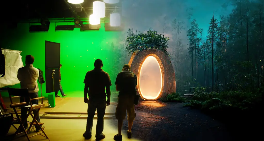 cgi vs vfx main banner