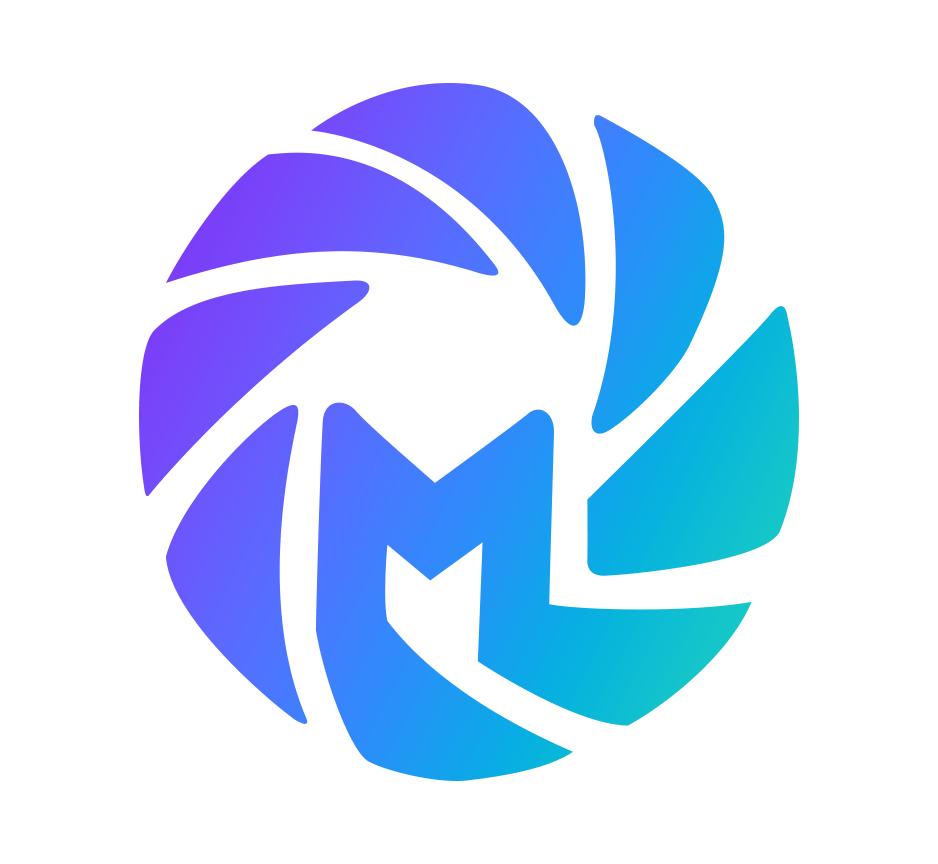logo large