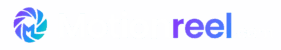 motionreel dark text icon
