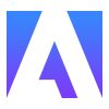 adobe