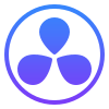 advinci