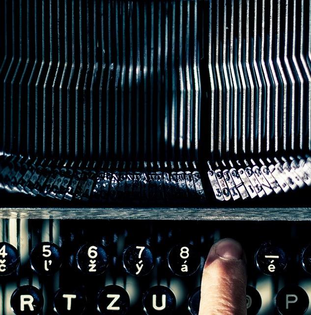 typewriter, finger, old, vintage, hand, writing, writer, author, keyboard, nostalgia, typing, journalism, editor, classic, button, typewriting, journalist, retro, machine, metal, type, writing, editor, editor, editor, editor, editor, journalist, journalist, journalist