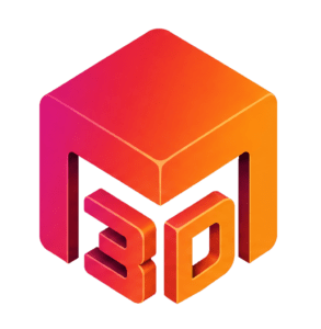 logo2