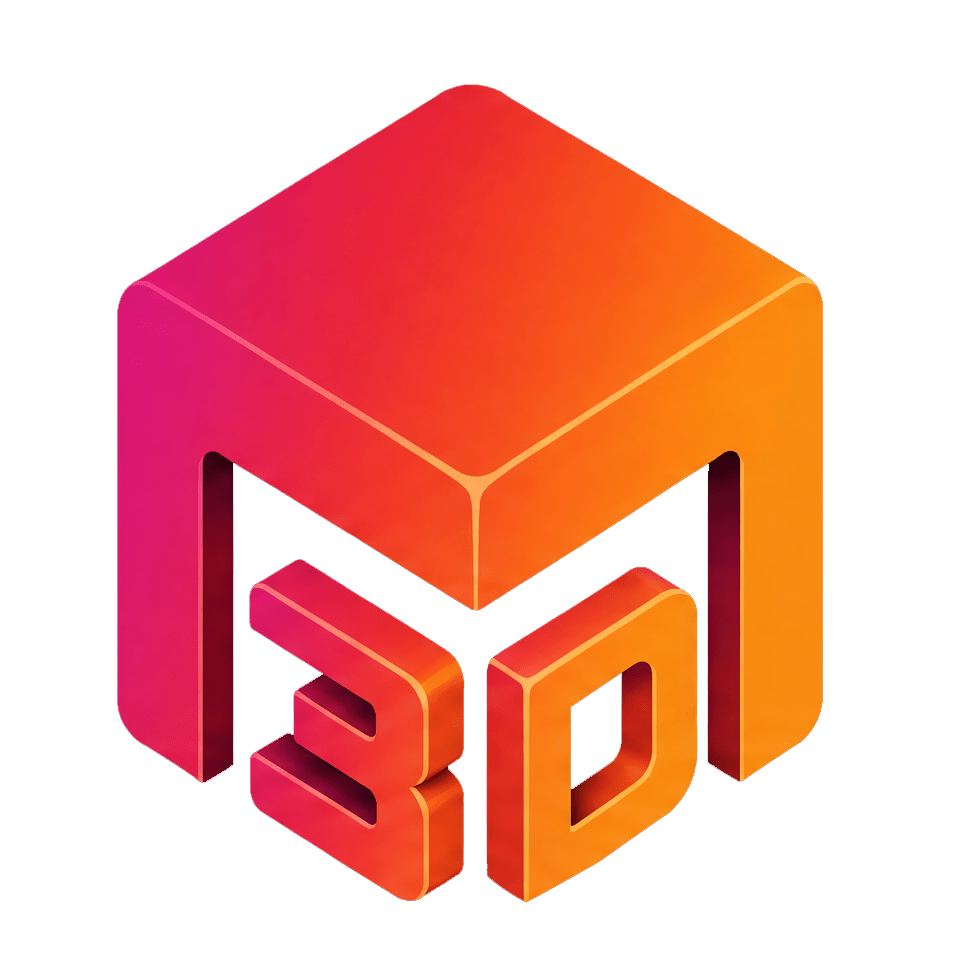 logo2